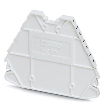  D-PTRV 4 WH 1-4 