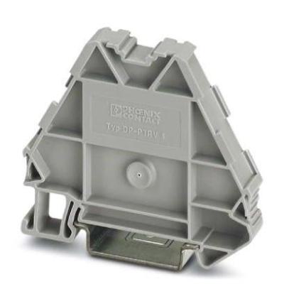  DP-PTRV 4 