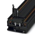  PTC 4-HESILED 24 (5X20) 