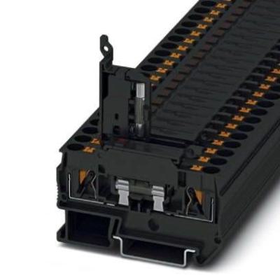  PTC 4-HESILED 24 (5X20) 