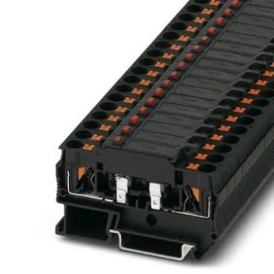  PTC 4-HESILED 60 (5X20) 