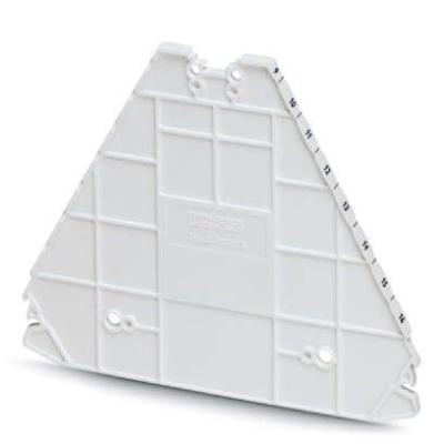  D-PTRV 8 WH 9-16 LGS 