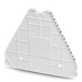  D-PTRV 8 WH 25-32 