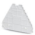  D-PTRV 8 WH 25-32 LGS 