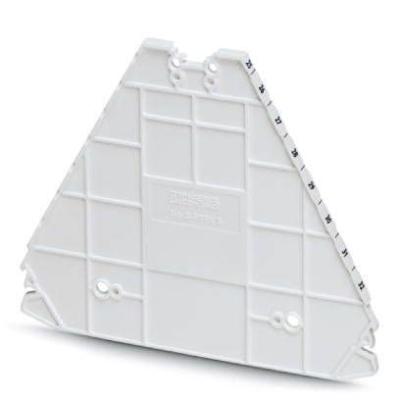  D-PTRV 8 WH 25-32 LGS 