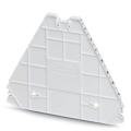  D-PTRV 8 WH A-P LGS 