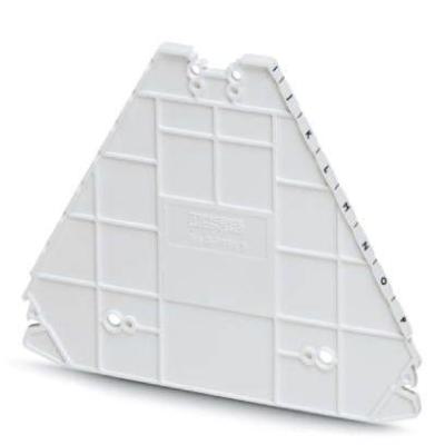  D-PTRV 8 WH A-P LGS 