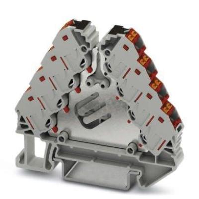  PTRVB 4-PV /RD 