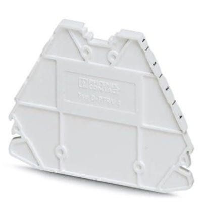  D-PTRV 4 WH 1-4 LGS 