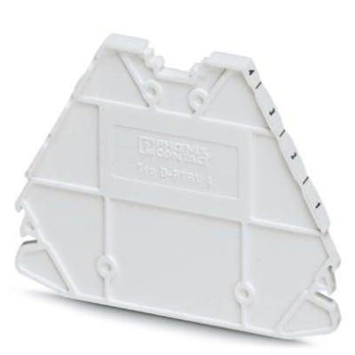  D-PTRV 4 WH 4-1 LGS 