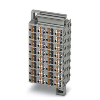  PTMC 1,5/32-2 