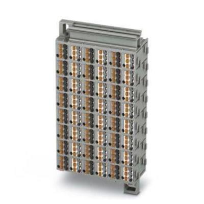  PTMC 1,5/48-3 