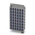  PTMC 1,5/48-3 /BU 