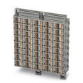  PTMC 1,5/80-3 