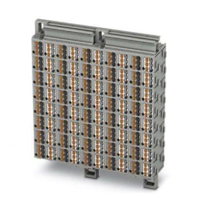  PTMC 1,5/80-3 