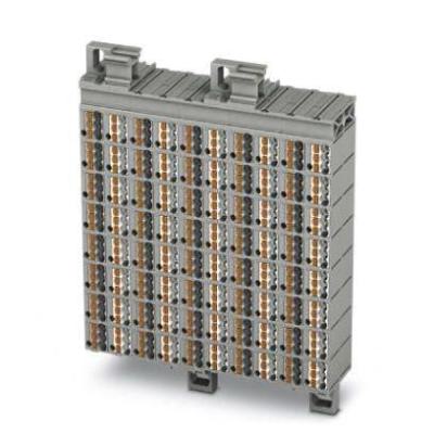  PTMC 1,5/80-3 19Z 