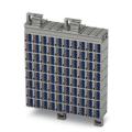  PTMC 1,5/80-3 /BU 19Z 