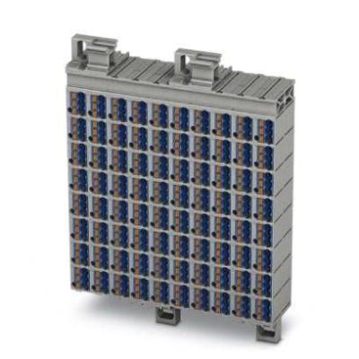  PTMC 1,5/80-3 /BU 19Z 
