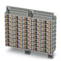  PTMC 1,5/80-2 