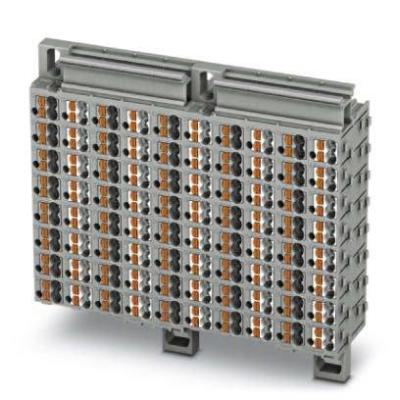  PTMC 1,5/80-2 