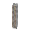  PTMC 1,5/54 