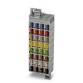  PTMC 1,5/32-3 VDE0815 19Z 