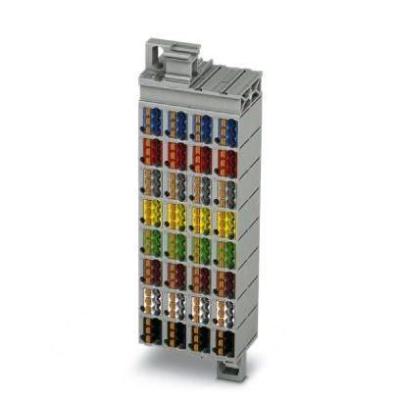  PTMC 1,5/32-3 VDE0815 19Z 