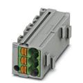  PTMC 1,5-3 /GN 