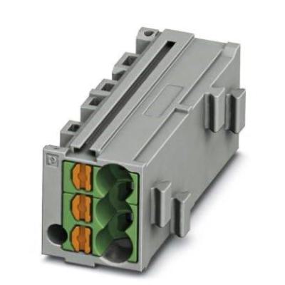  PTMC 1,5-3 /GN 