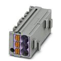  PTMC 1,5-3 /VT 