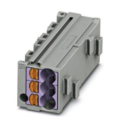  PTMC 1,5-3 /VT 