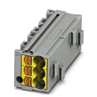 PTMC 1,5-3 /YE 
