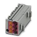 PTMC 1,5-3 /PK 