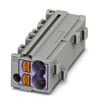  PTMC 1,5-2 /VT 