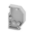  DP-LPO 2,5 