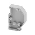  DP-LPO 4 