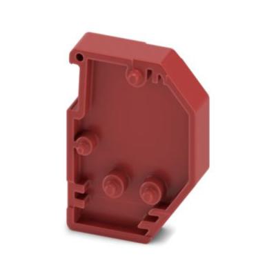  DP-LPS-5 