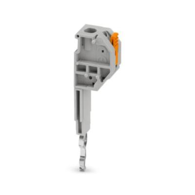 LPO 10 