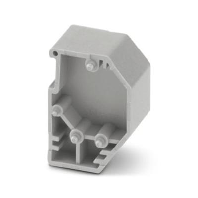  DP-LPO 10 