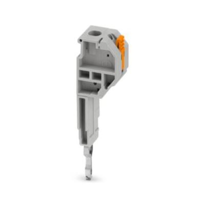  LPO 16/E 