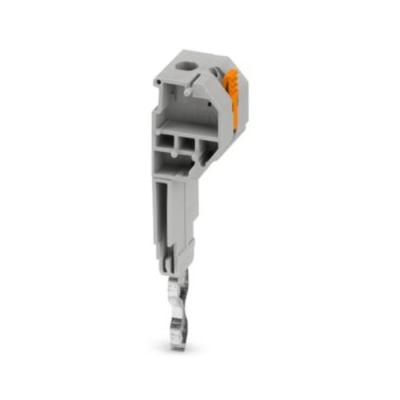  LPO 35 