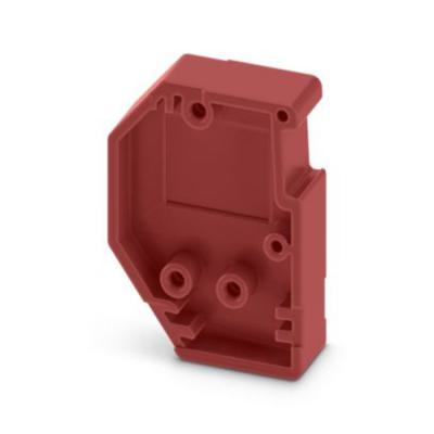  DP-LPS-6 