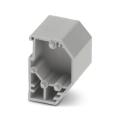 DP-LPO 35 