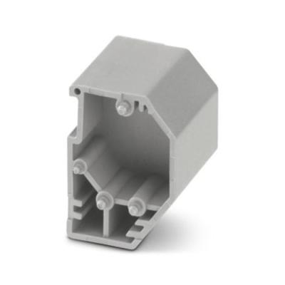  DP-LPO 35 