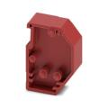 DP-LPS-8 