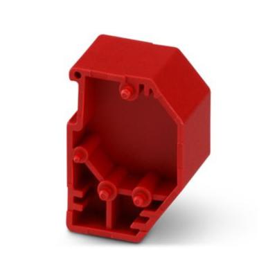  DP-LPS-10 