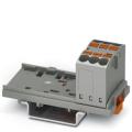  PTFIX 6X2,5-NS35 GY 