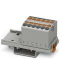  PTFIX 12X2,5-NS35 GY 