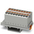  PTFIX 18X2,5-NS35 GY 