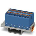  PTFIX 18X2,5-NS35 BU 